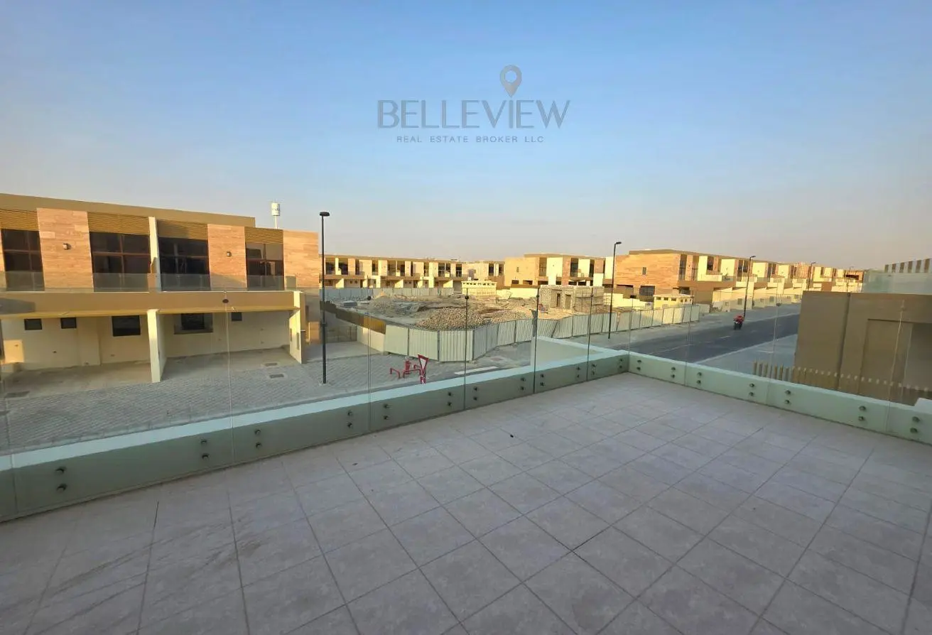 159600809 - Property Main Image