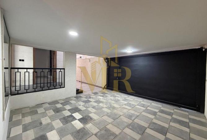 2PFOQy8MFKS - صورة العقار 3