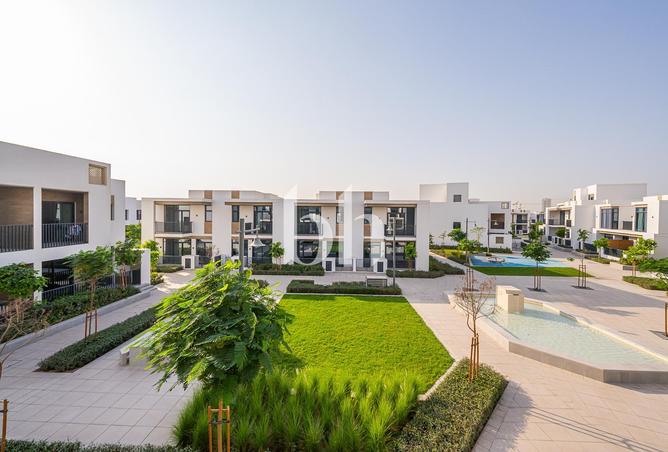88741010 - Property Main Image