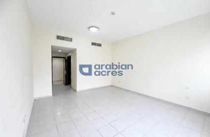 Apartment - 2 Bedrooms - 3 Bathrooms for sale in Building 157 - Contemporary Cluster - Discovery Gardens - Dubai