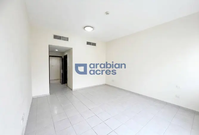 128810778 - صورة العقار 3