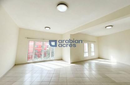 Apartment - 2 Bedrooms - 3 Bathrooms for sale in Building 157 - Contemporary Cluster - Discovery Gardens - Dubai
