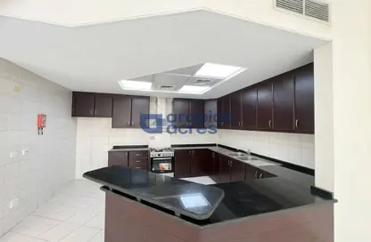 Apartment - 2 Bedrooms - 3 Bathrooms for sale in Building 157 - Contemporary Cluster - Discovery Gardens - Dubai