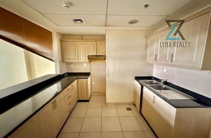 Apartment - 2 Bedrooms - 2 Bathrooms for rent in NKH - Al Karama - Dubai Apartment - 2 Bedrooms - 2 Bathrooms for rent in NKH - Al Karama - Dubai