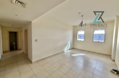 Apartment - 2 Bedrooms - 2 Bathrooms for rent in NKH - Al Karama - Dubai