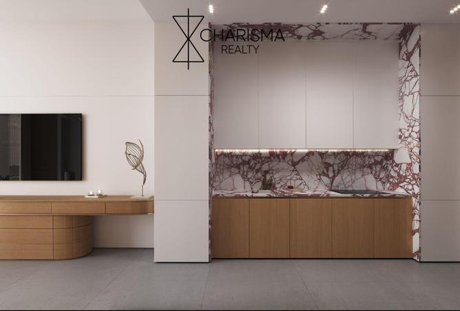 69903288 - صورة العقار 3