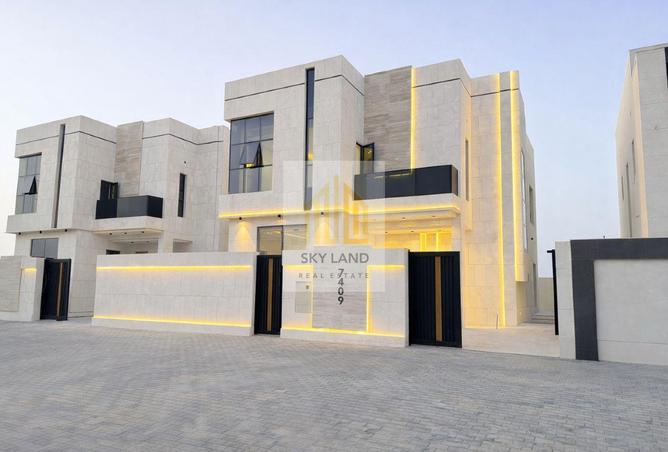 83681781 - صورة العقار 3