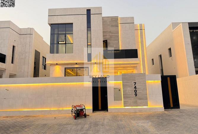 83681781 - صورة العقار 2