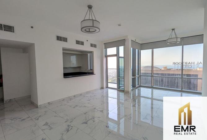 16102265 - Property Image 2