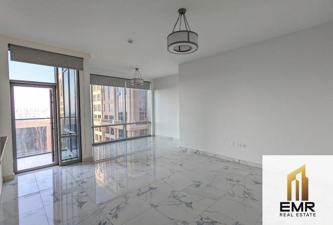 16102265 - Property Image 3