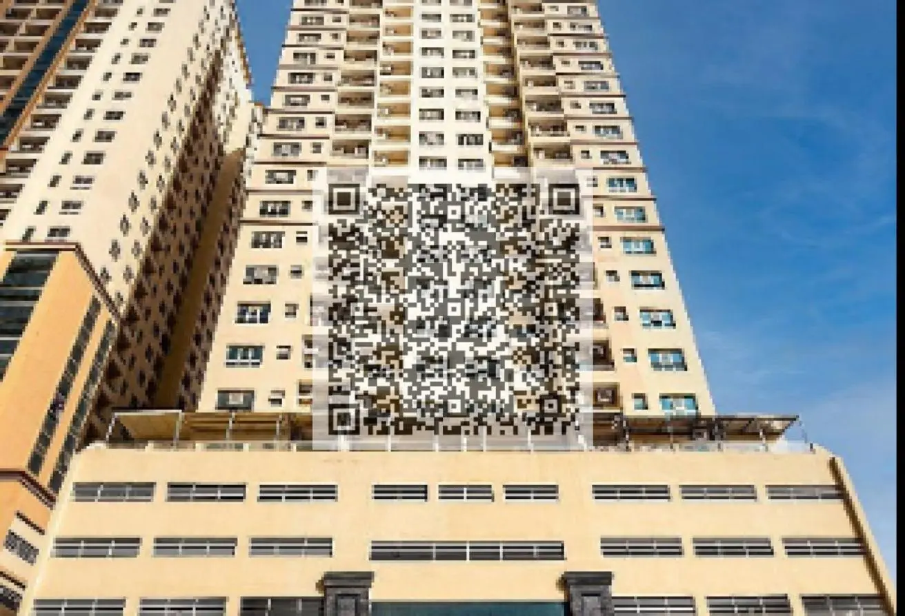 152854387 - Property Main Image