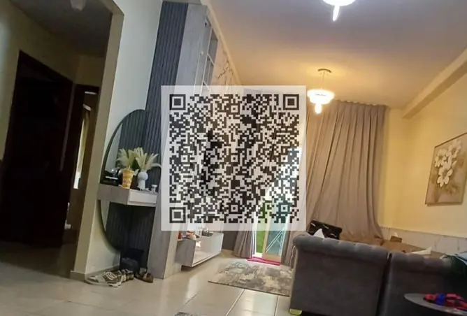 152854387 - Property Image 3