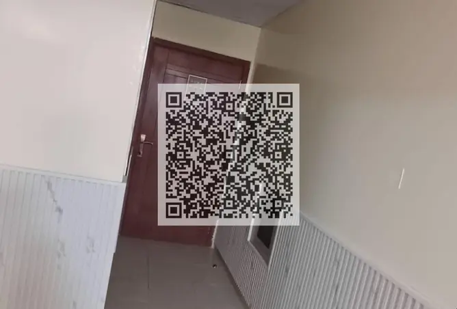 152854387 - Property Image 2
