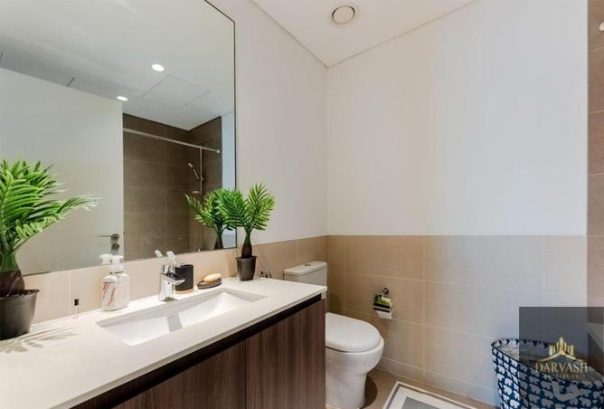 108177402 - Property Image 3