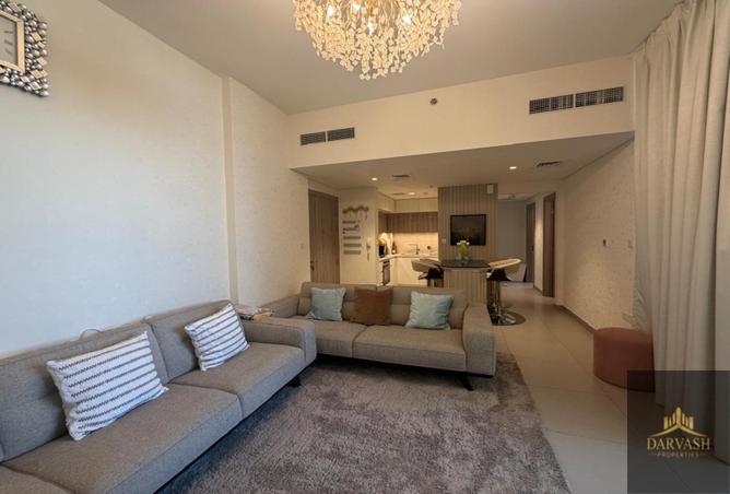 108177402 - Property Image 2