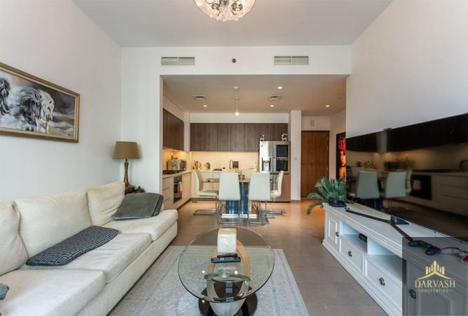 108177402 - Property Main Image