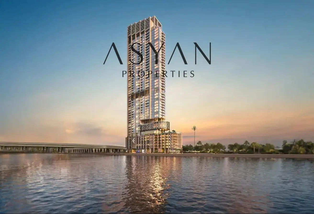138777848 - Property Main Image