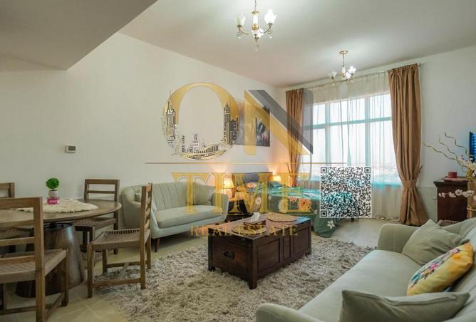124271801 - Property Main Image