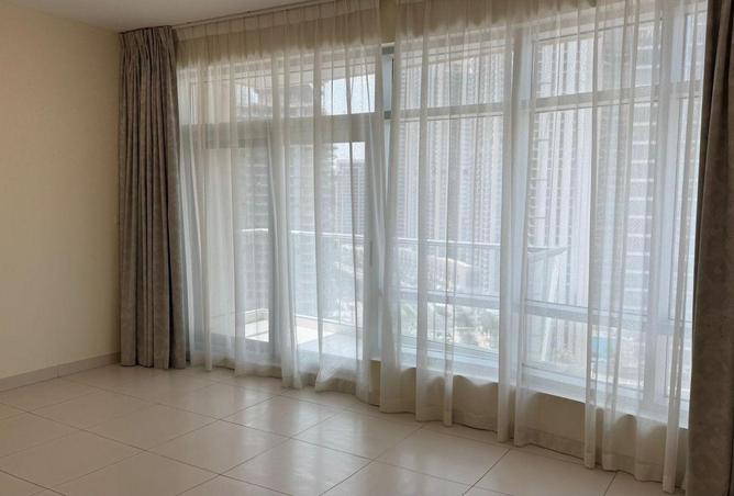 145080946 - Property Image 2