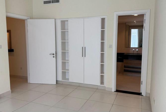 145080946 - Property Image 3