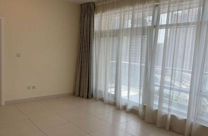 Apartment - 1 - 2 for rent in The Lofts West - The Lofts - Downtown Dubai - Dubai