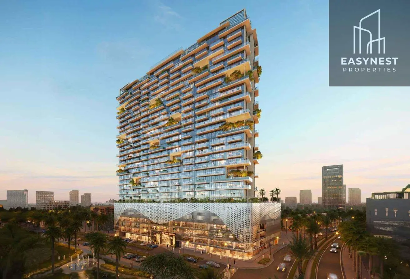 142853582 - Property Main Image