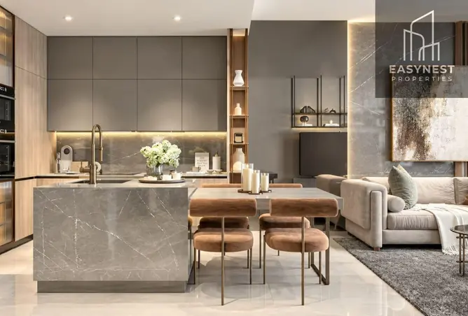 142853582 - Property Image 3