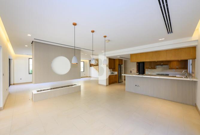 68662409 - صورة العقار 3