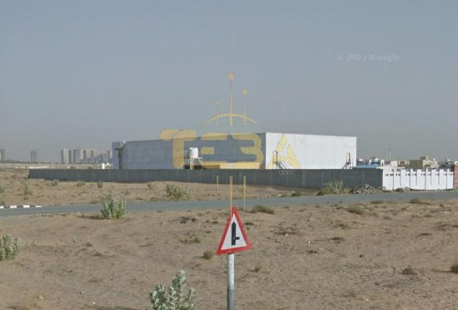 133881126 - Property Main Image
