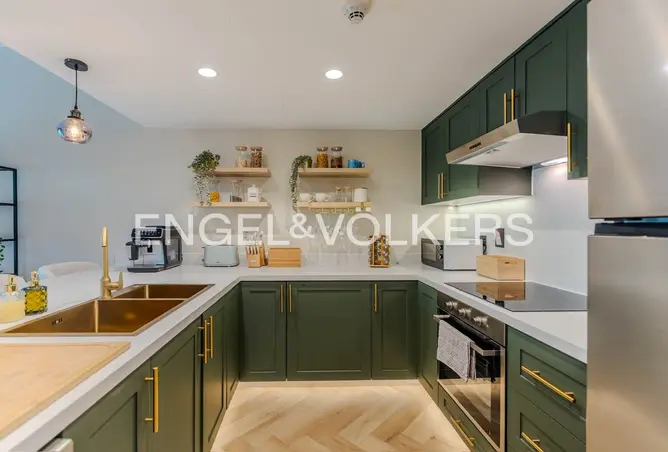 161853470 - Property Image 3
