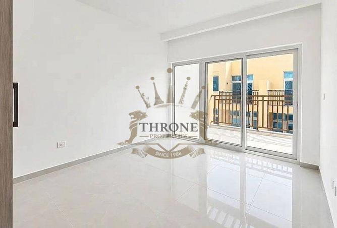 119740656 - Property Main Image
