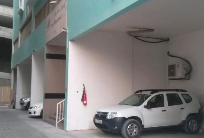 82361918 - صورة العقار 2