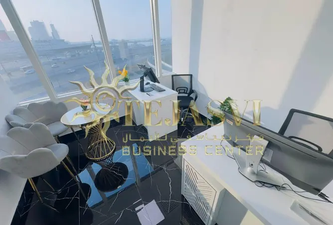154170886 - Property Image 2