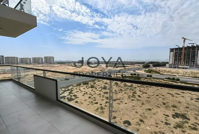 164586506 - Property Image 2