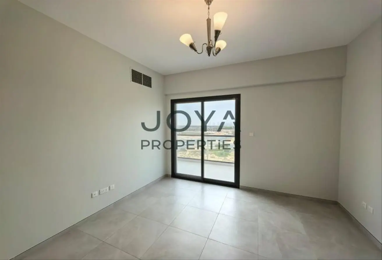 164586506 - Property Main Image
