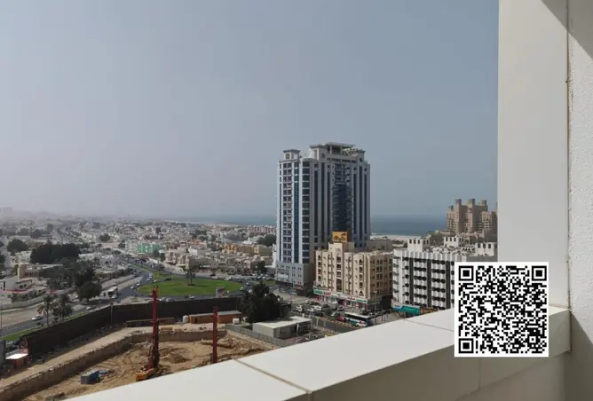 16256353 - صورة العقار 2