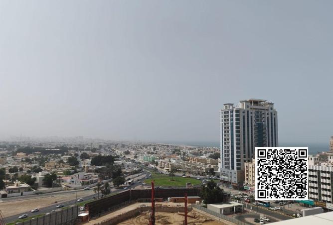 16256353 - الصورة الرئيسية للعقار