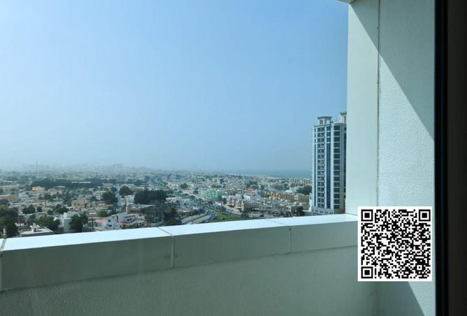 16256353 - صورة العقار 3