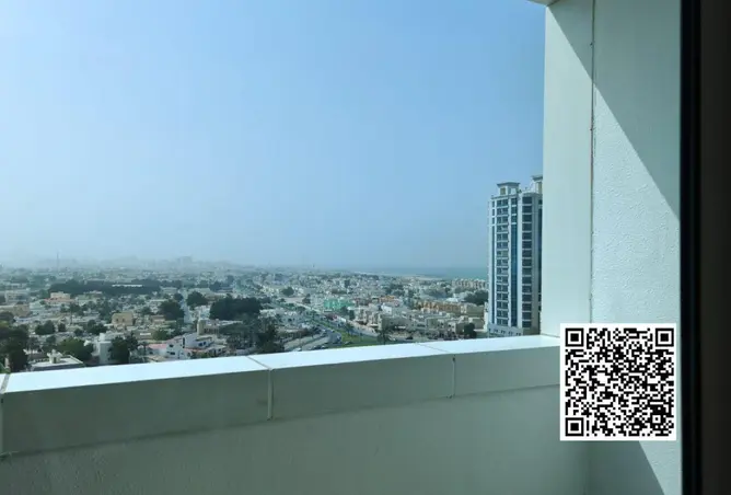 16256353 - صورة العقار 3