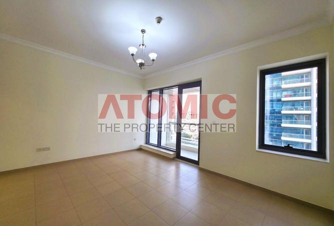 76964736 - Property Image 3