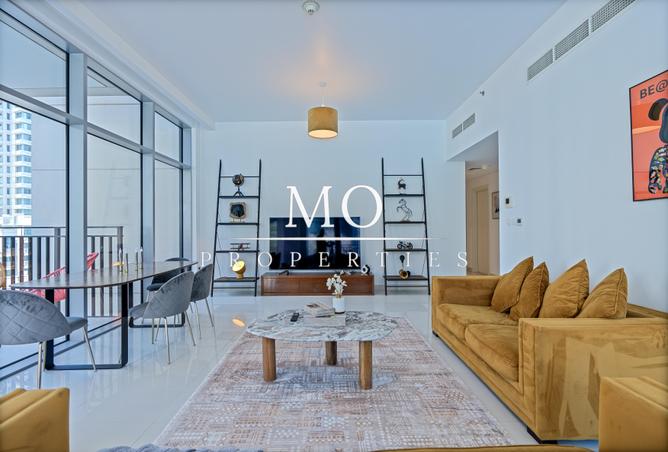 76561580 - صورة العقار 2