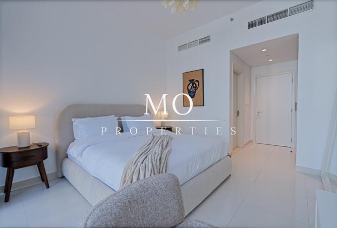 76561580 - الصورة الرئيسية للعقار