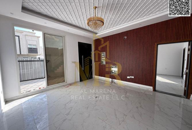 58978934 - صورة العقار 3