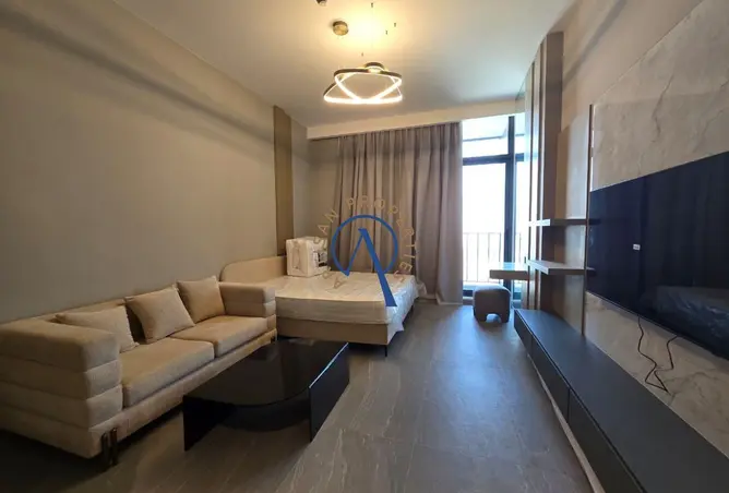 152390810 - Property Image 2