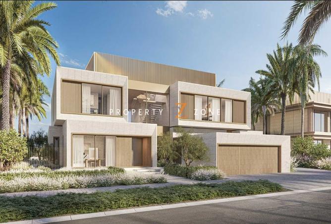 136537004 - Property Image 2