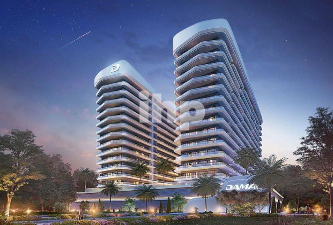 83237427 - Property Image 2