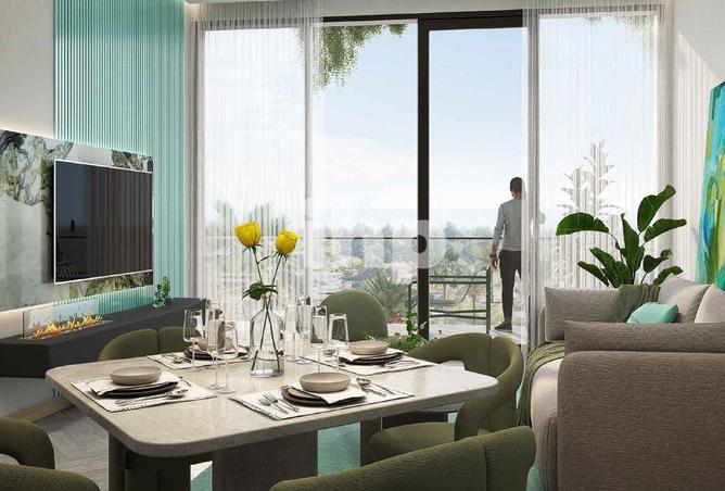 83237427 - Property Image 3