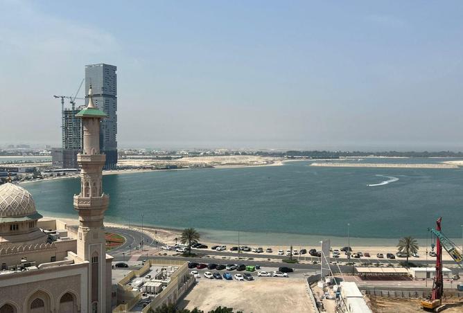 64031367 - Property Image 3