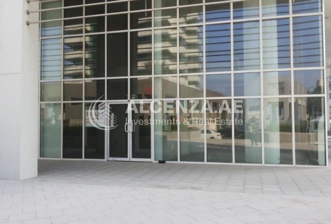 126101982 - Property Main Image