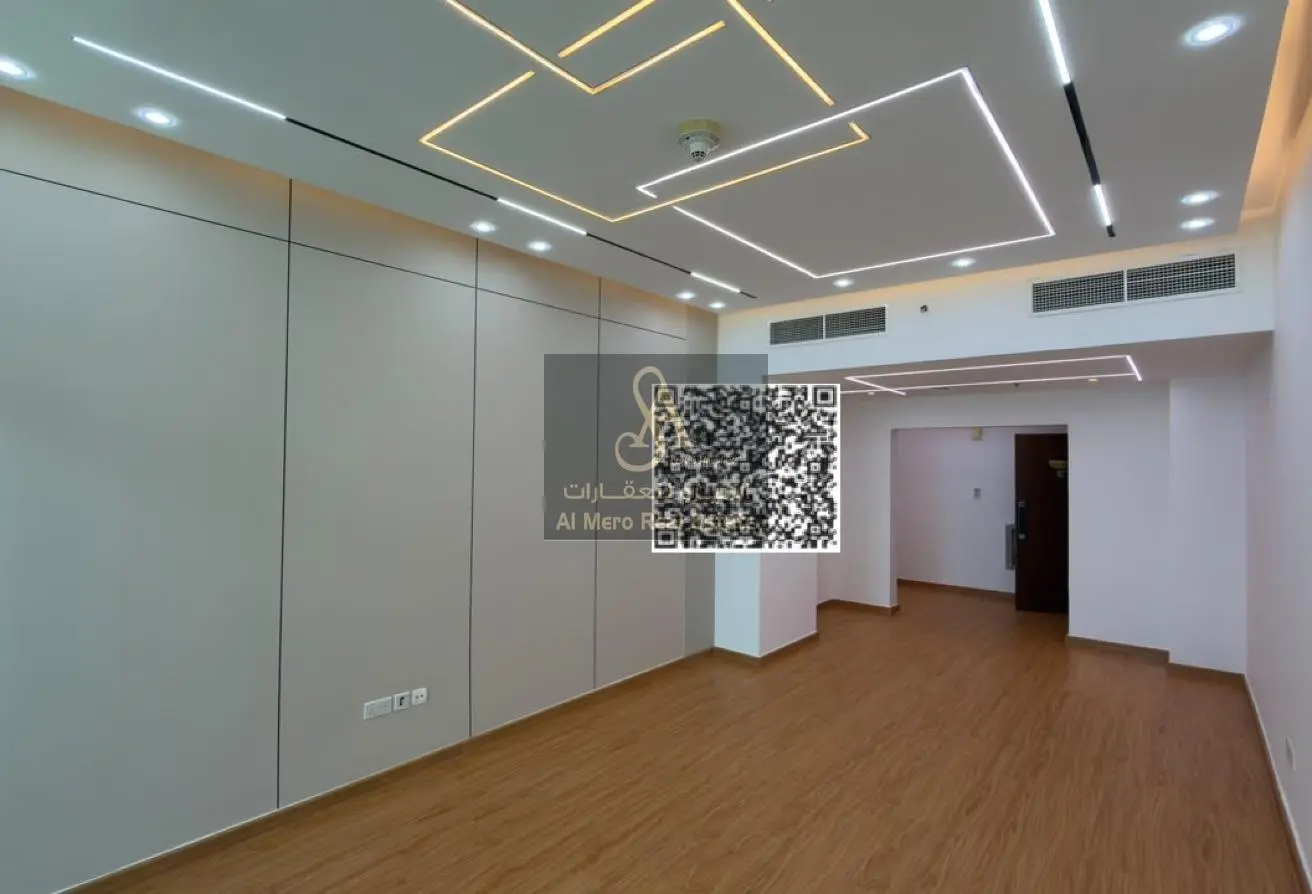 154185762 - الصورة الرئيسية للعقار